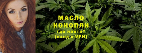 гашик Михайловск